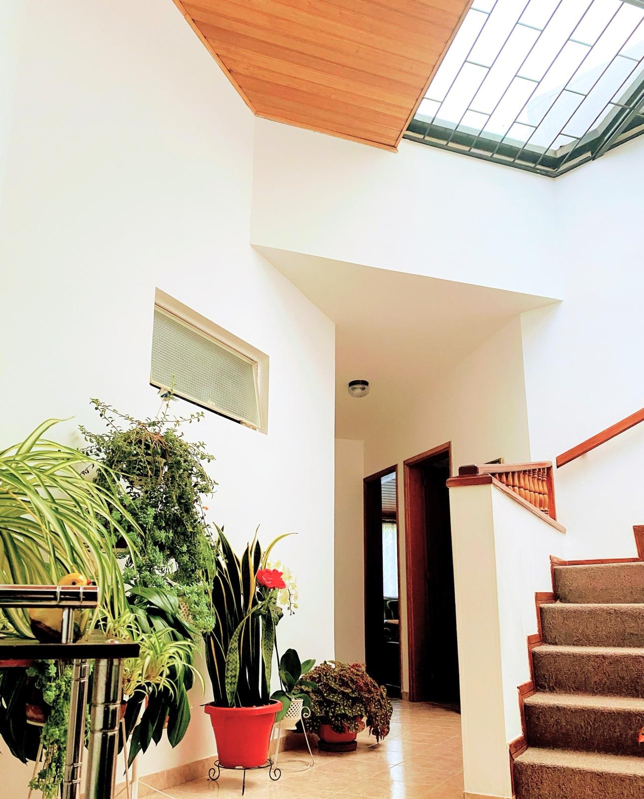 Casa en venta en Santa Lucia, Chía · foto 17 de 24