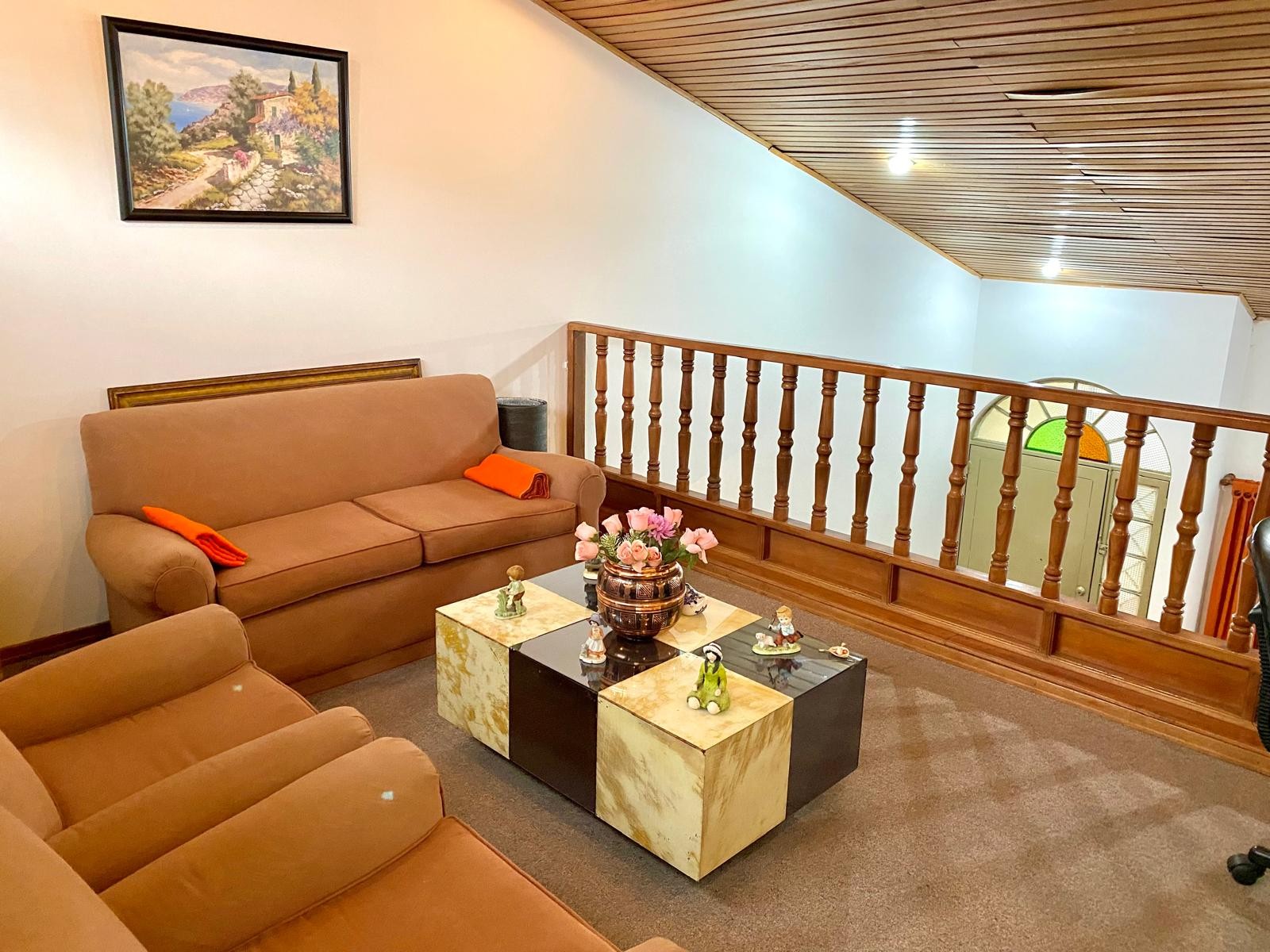 Casa en venta en Santa Lucia, Chía · foto 16 de 24