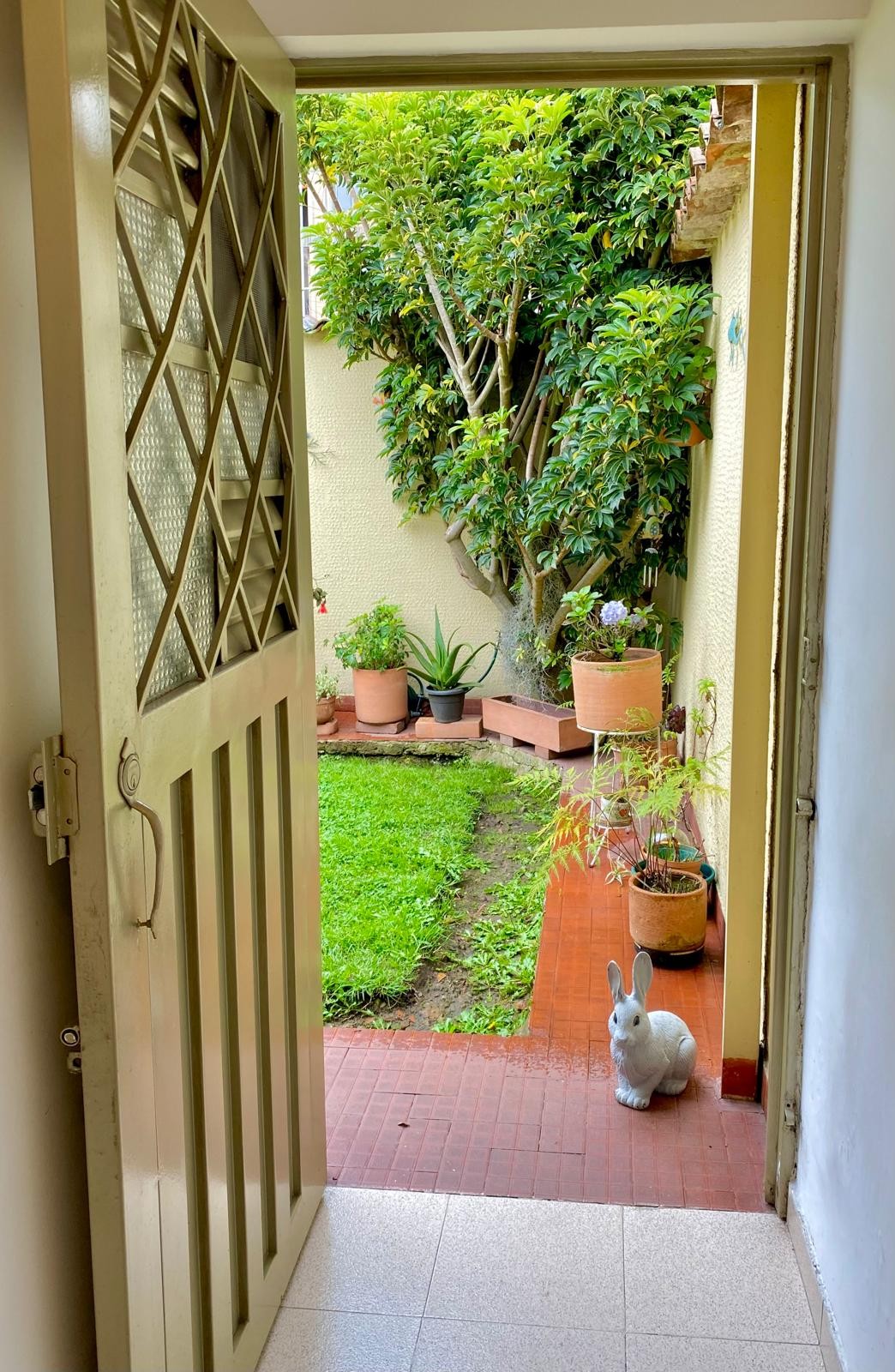 Casa en venta en Santa Lucia, Chía · foto 22 de 24