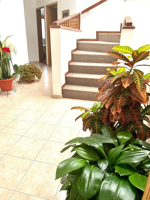 Casa en venta en Santa Lucia, Chía · foto 18 de 24
