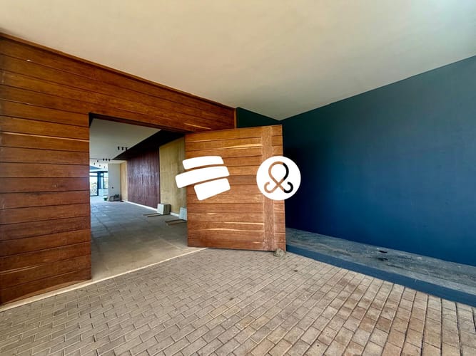Casa de 5 alcobas en venta en Zona Centro, Envigado, 1500 m² · foto 3 de 24
