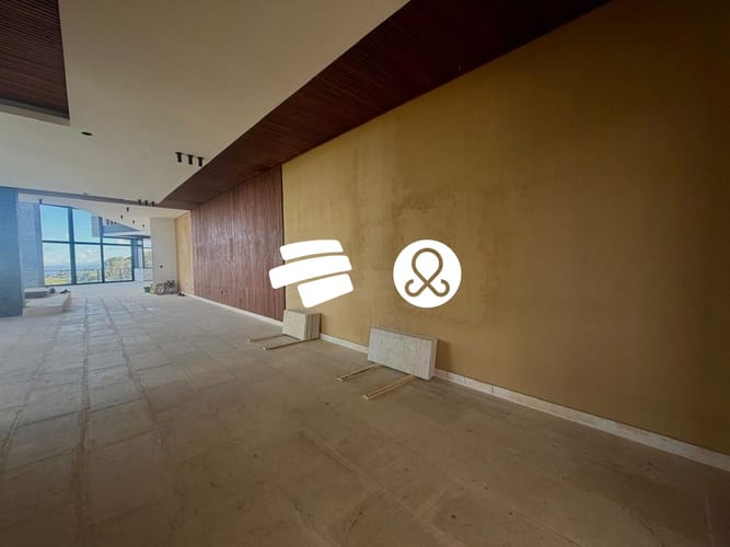 Casa de 5 alcobas en venta en Zona Centro, Envigado, 1500 m² · foto 4 de 24