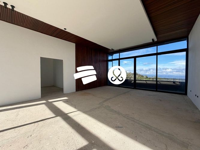 Casa de 5 alcobas en venta en Zona Centro, Envigado, 1500 m² · foto 8 de 24