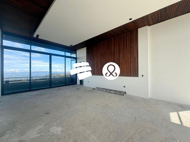 Casa de 5 alcobas en venta en Zona Centro, Envigado, 1500 m² · foto 12 de 24