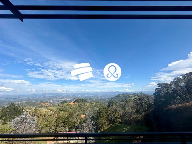 Casa de 5 alcobas en venta en Zona Centro, Envigado, 1500 m² · foto 13 de 24