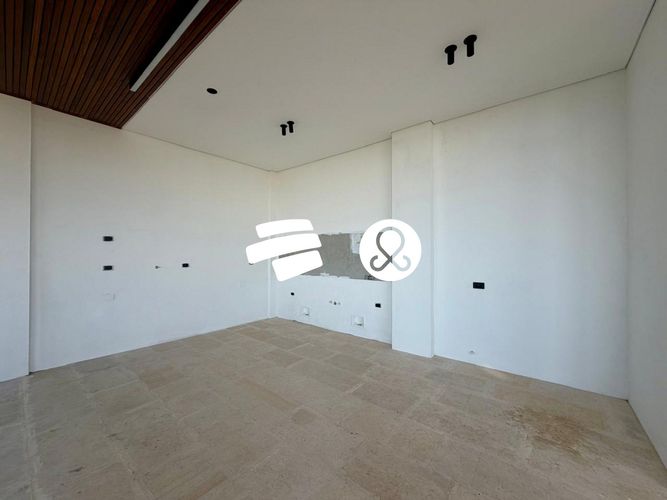 Casa de 5 alcobas en venta en Zona Centro, Envigado, 1500 m² · foto 14 de 24