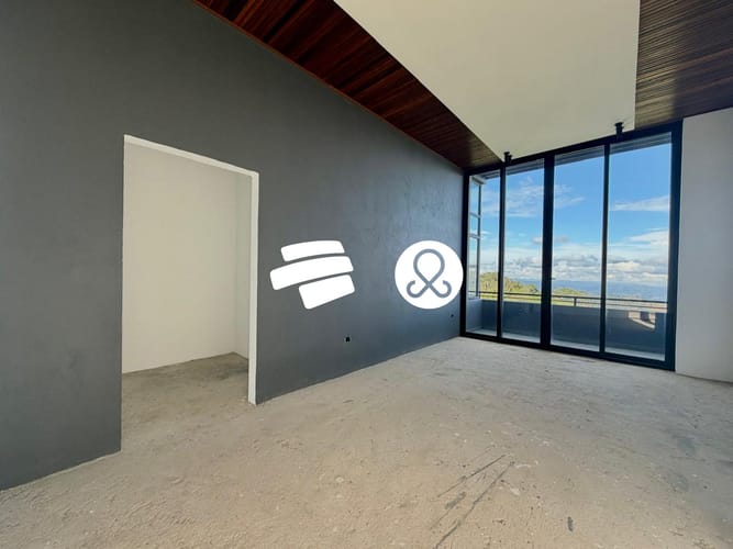 Casa de 5 alcobas en venta en Zona Centro, Envigado, 1500 m² · foto 15 de 24
