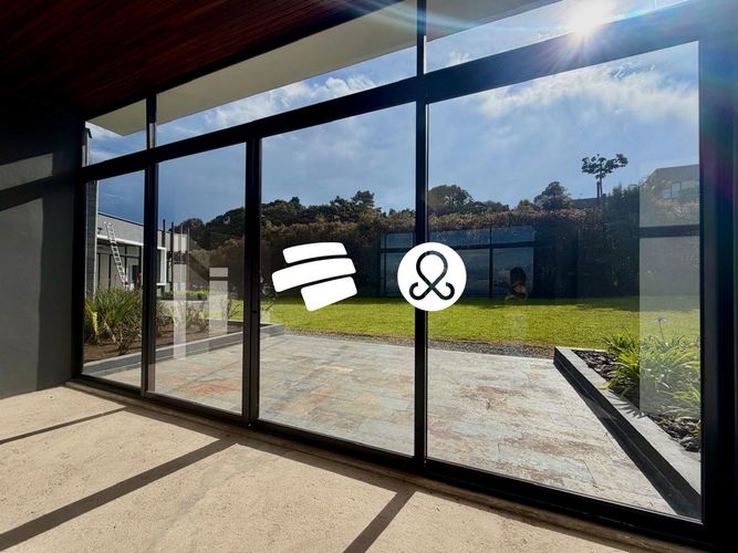 Casa de 5 alcobas en venta en Zona Centro, Envigado, 1500 m² · foto 16 de 24