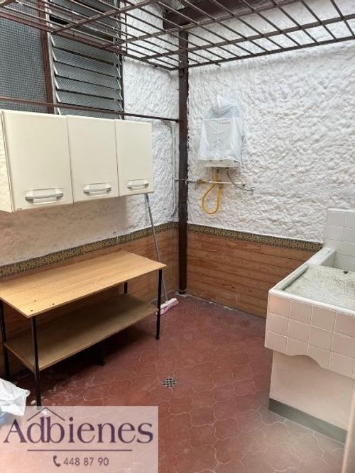 Casa de 4 alcobas en venta en Belén Miravalle, Medellín, 216 m² · foto 14 de 16