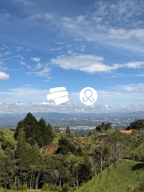 Casa de 5 alcobas en venta en Zona Centro, Envigado, 1500 m² · foto 21 de 24