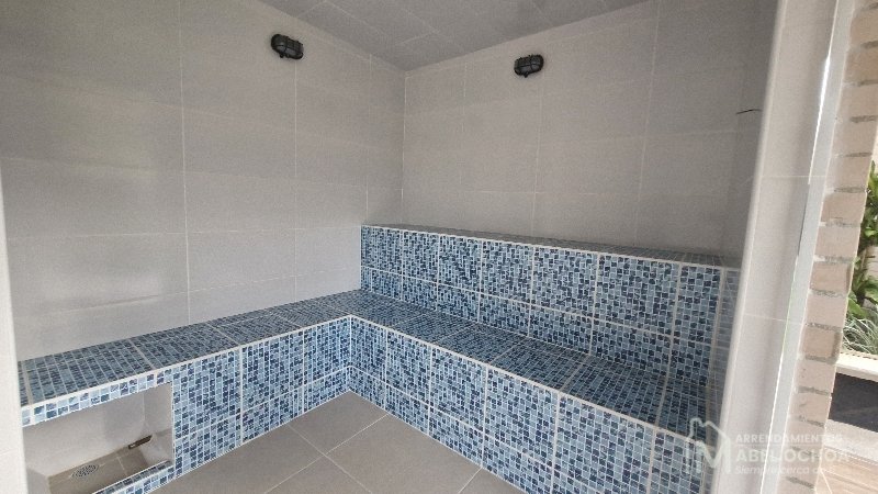 Apartamento en arriendo en Laureles, Medellín · foto 21 de 22