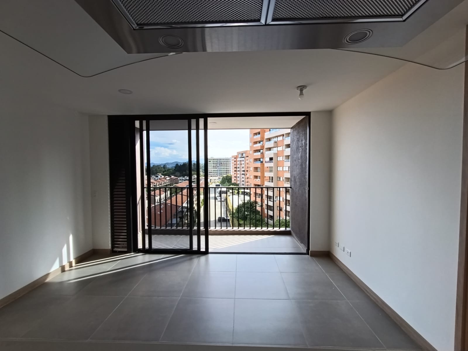 3BR Apartment in San antonio (75 m²) - 4