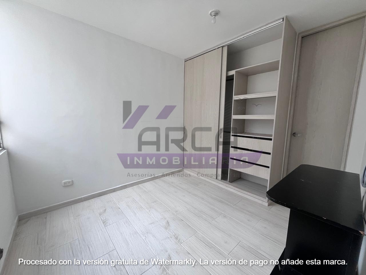 Apartamento en venta en Villavicencio · foto 7 de 10