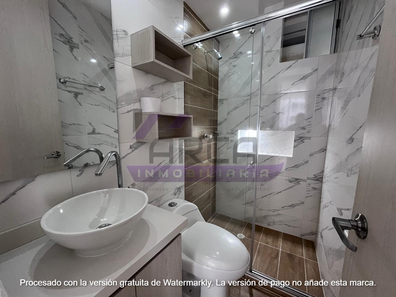 Apartamento en venta en Villavicencio · foto 9 de 10