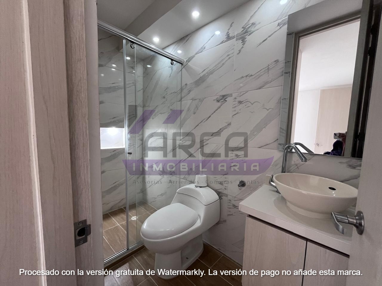 Apartamento en venta en Villavicencio · foto 8 de 10