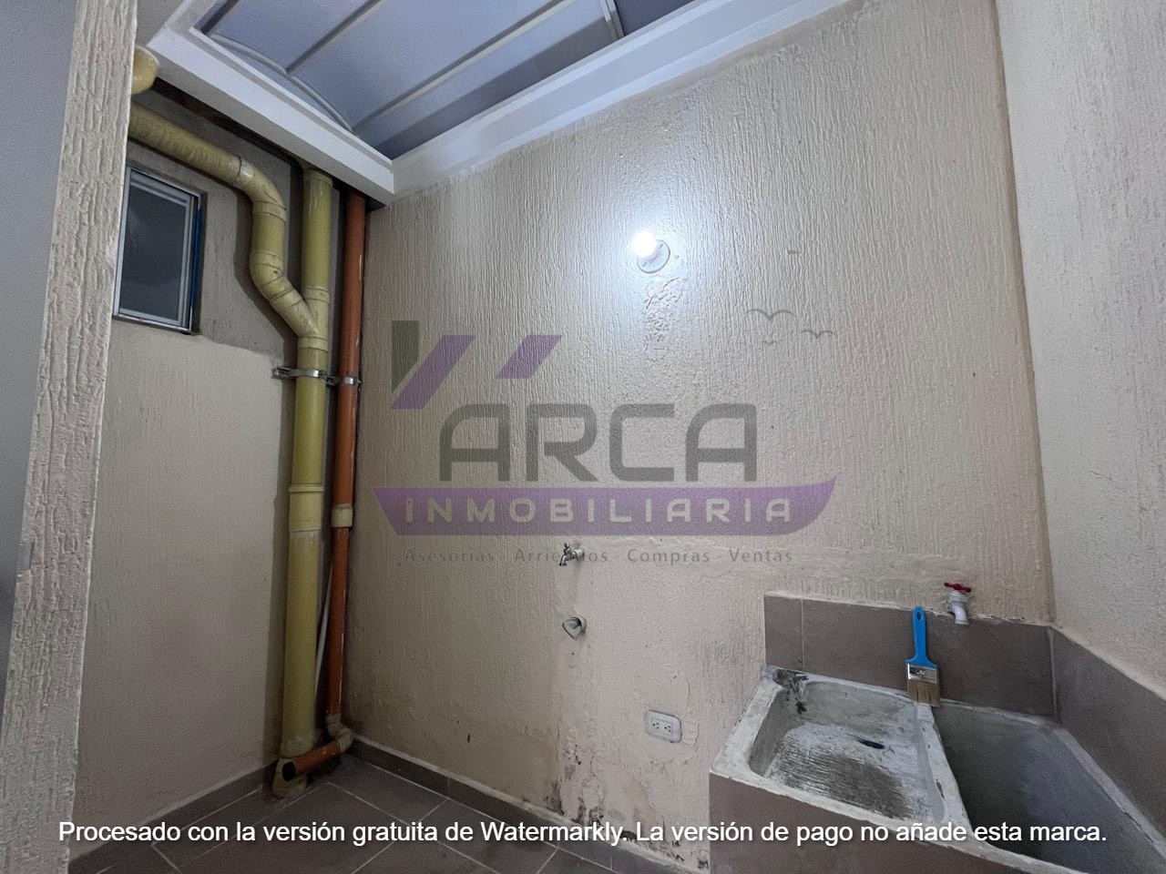 Apartamento en venta en Villavicencio · foto 10 de 10