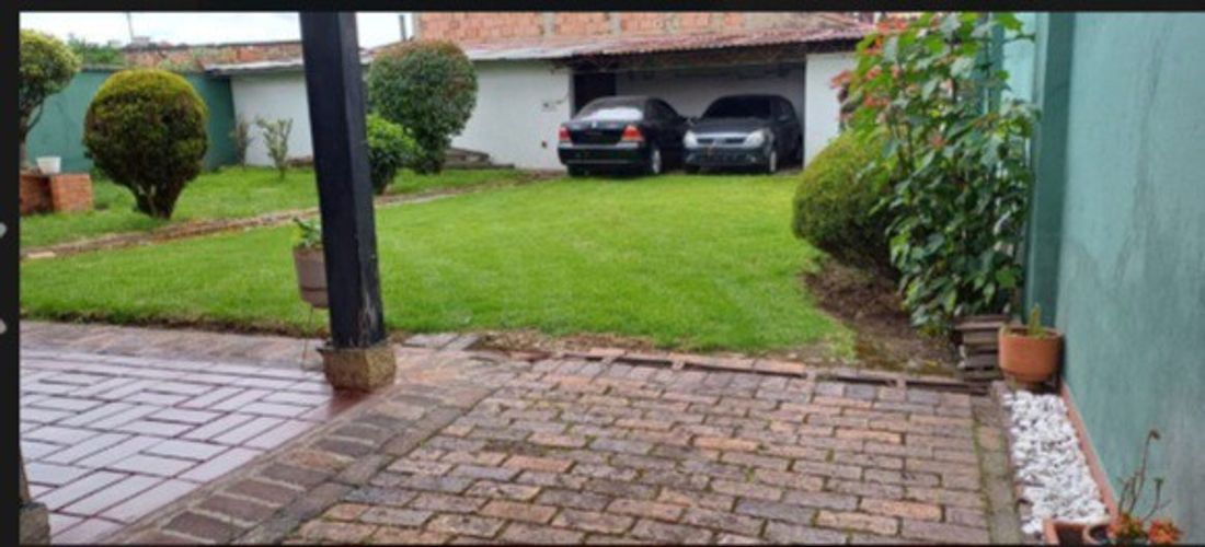 Casa en arriendo en Santa Lucia, Chía · foto 13 de 24