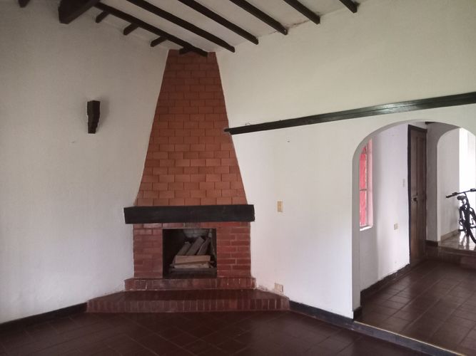 Casa en arriendo en Santa Lucia, Chía · foto 21 de 24