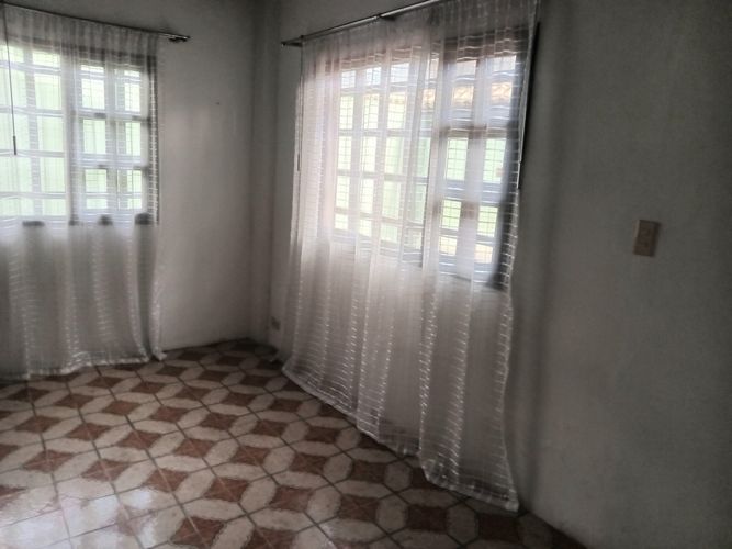 Casa en arriendo en Santa Lucia, Chía · foto 24 de 24