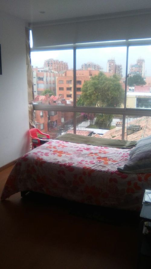 Apartamento en venta en La Calleja, Bogotá · foto 12 de 24