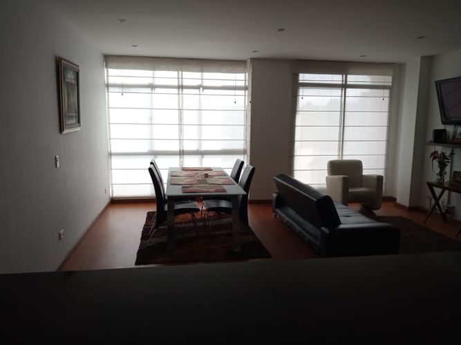 Apartamento en venta en La Calleja, Bogotá · foto 16 de 24
