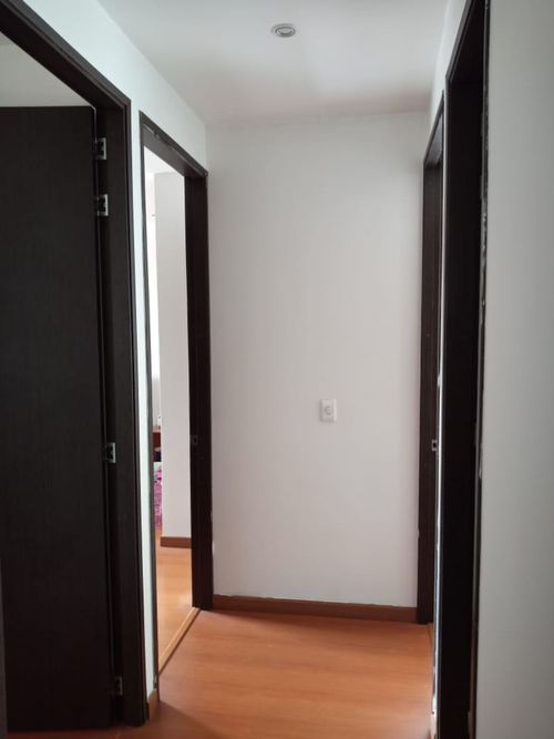 Apartamento en venta en La Calleja, Bogotá · foto 20 de 24