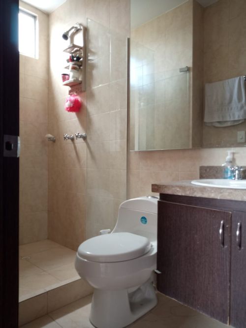 Apartamento en venta en La Calleja, Bogotá · foto 21 de 24