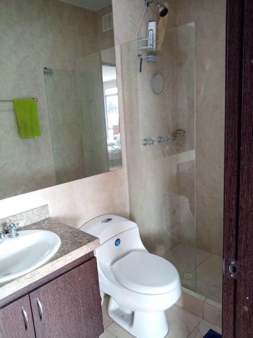 Apartamento en venta en La Calleja, Bogotá · foto 23 de 24