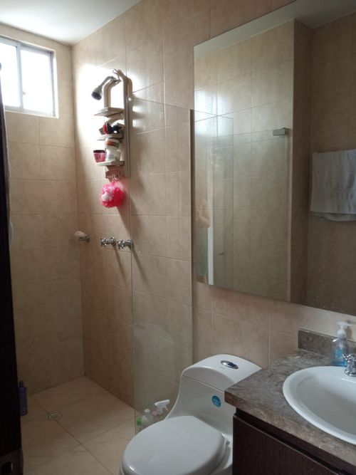 Apartamento en venta en La Calleja, Bogotá · foto 24 de 24