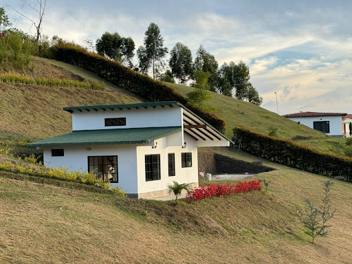 Casa en Arriendo en Rionegro