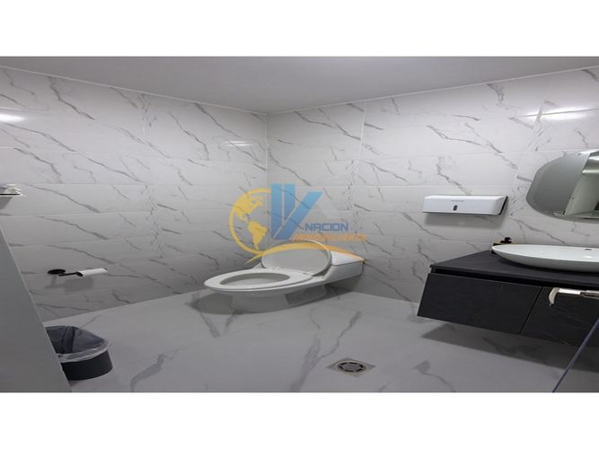 Local en arriendo en San Francisco, Bucaramanga, 16 m² · foto 3 de 3