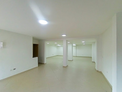 Local en Arriendo en Envigado