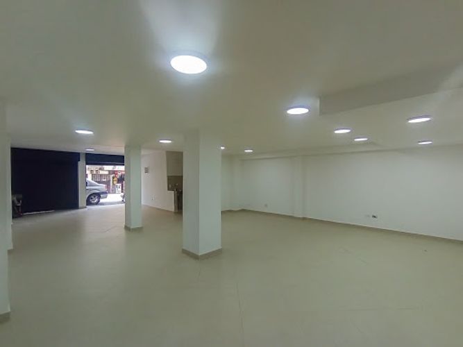 Local en arriendo en Mesa, Envigado, 105 m² · foto 3 de 8