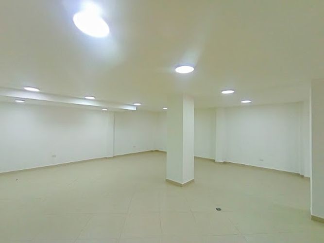 Local en arriendo en Mesa, Envigado, 105 m² · foto 4 de 8