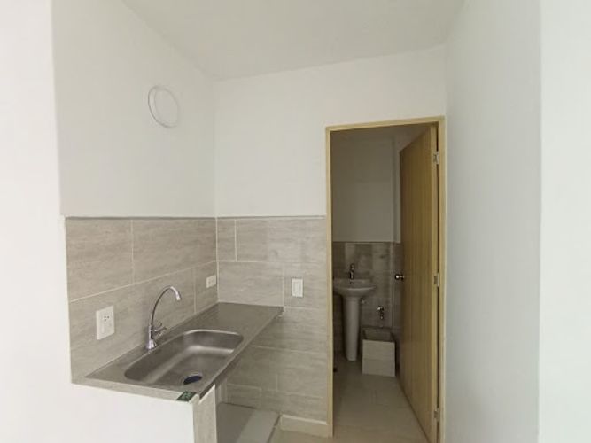 Local en arriendo en Mesa, Envigado, 105 m² · foto 5 de 8