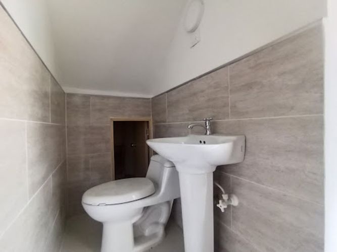 Local en arriendo en Mesa, Envigado, 105 m² · foto 6 de 8