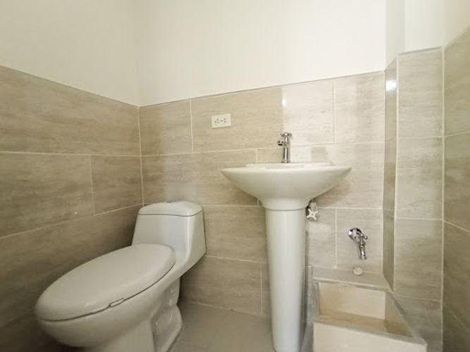 Local en arriendo en Mesa, Envigado, 105 m² · foto 7 de 8