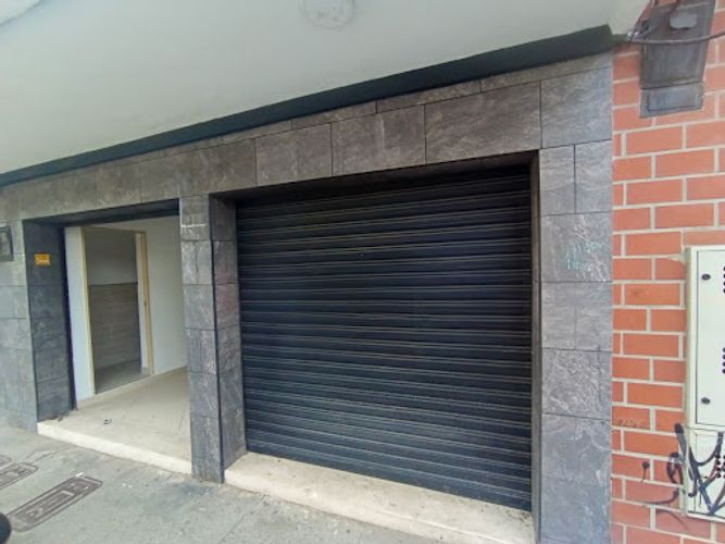 Local en arriendo en Mesa, Envigado, 105 m² · foto 8 de 8