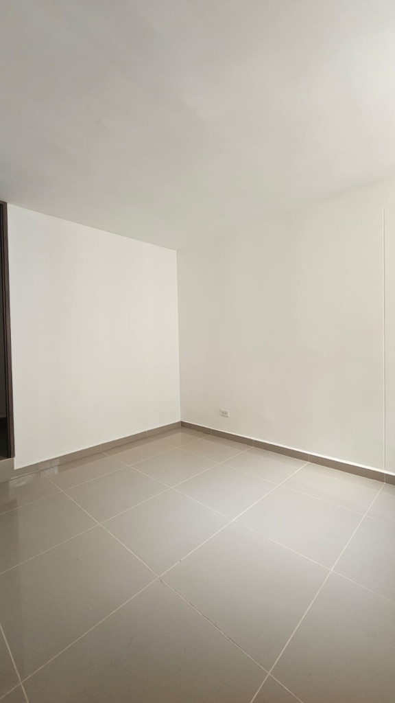 Apartamento en venta en Paraiso, Barranquilla · foto 8 de 14