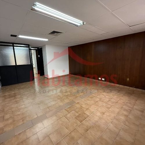 Oficina en venta en San Joaquin, Medellín, 58 m² · foto 4 de 10