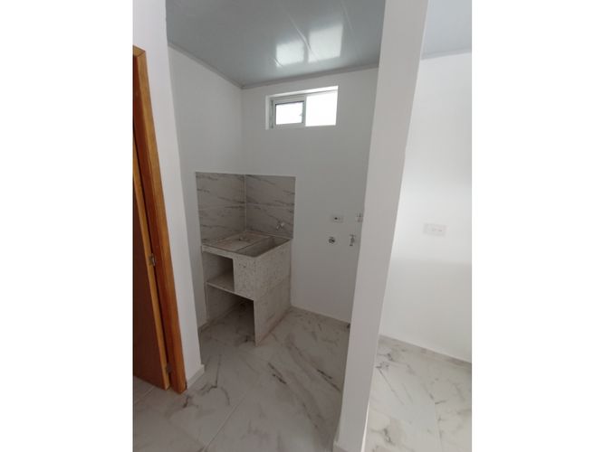 Apartamento de 2 alcobas en venta en Campo Hermoso, Bucaramanga, 55 m² · foto 10 de 11