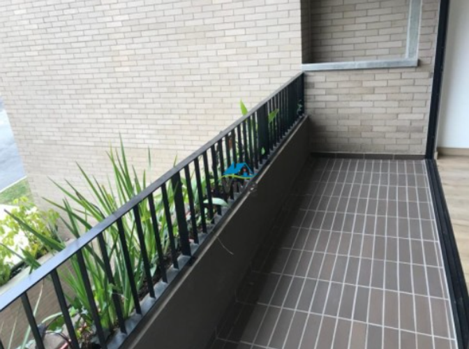 Apartamento de 3 alcobas en venta en El Carmen, El Retiro, 83 m² · foto 5 de 18