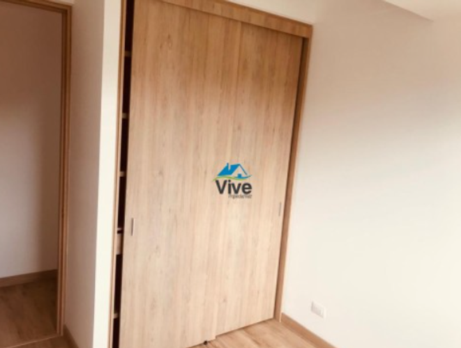 Apartamento de 3 alcobas en venta en El Carmen, El Retiro, 83 m² · foto 7 de 18