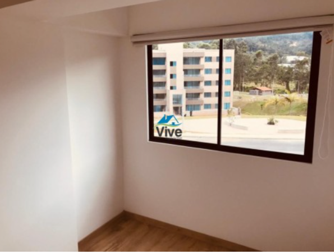 Apartamento de 3 alcobas en venta en El Carmen, El Retiro, 83 m² · foto 8 de 18