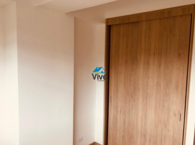 Apartamento de 3 alcobas en venta en El Carmen, El Retiro, 83 m² · foto 9 de 18