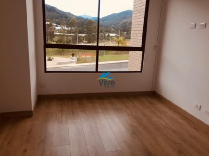 Apartamento de 3 alcobas en venta en El Carmen, El Retiro, 83 m² · foto 10 de 18