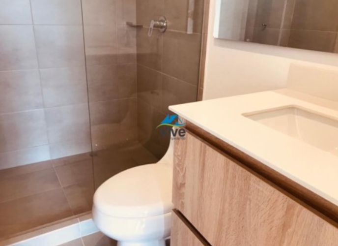 Apartamento de 3 alcobas en venta en El Carmen, El Retiro, 83 m² · foto 11 de 18