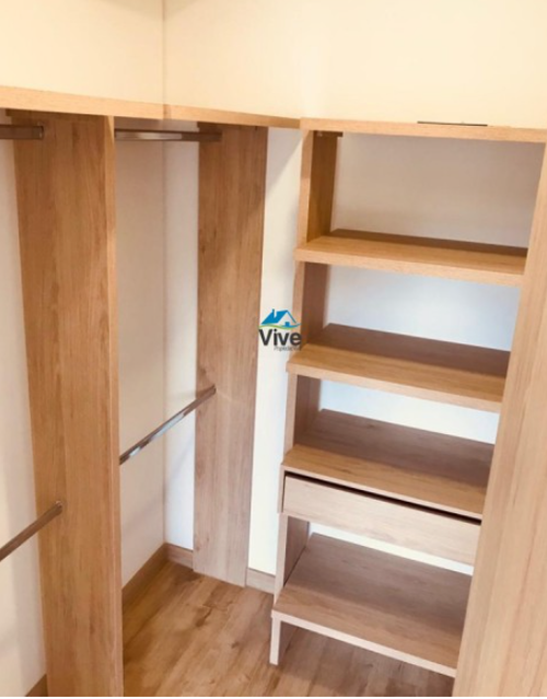 Apartamento de 3 alcobas en venta en El Carmen, El Retiro, 83 m² · foto 13 de 18