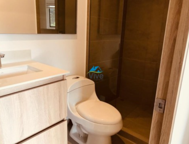 Apartamento de 3 alcobas en venta en El Carmen, El Retiro, 83 m² · foto 14 de 18