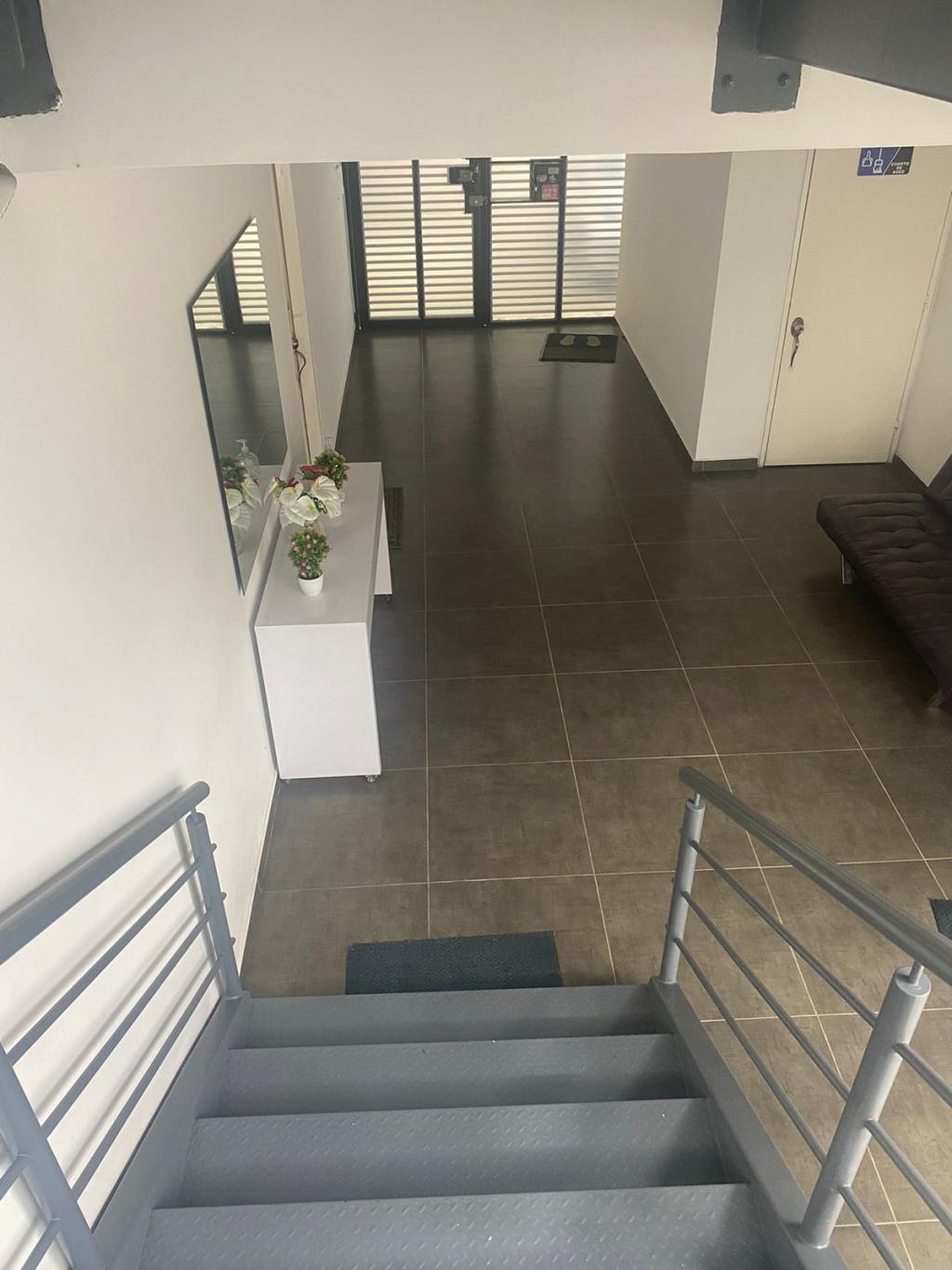 Apartamento en venta en Teusaquillo, Bogotá · foto 9 de 9